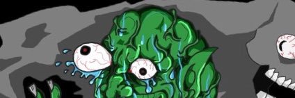 goriragangdan's profile banner image