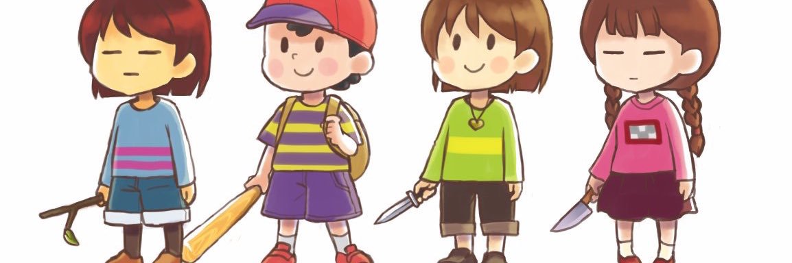 ミズホ banner