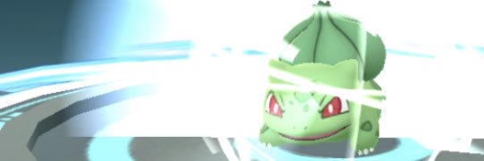 ki_na5's profile banner image