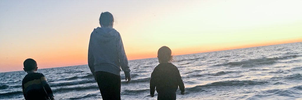 AtkinsonGilli's profile banner image
