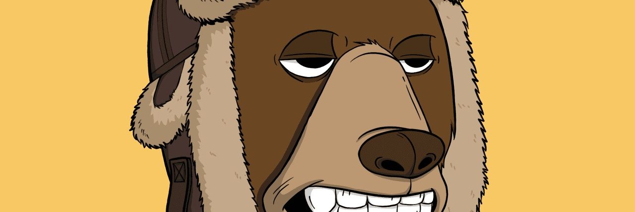 Dratula's profile banner image