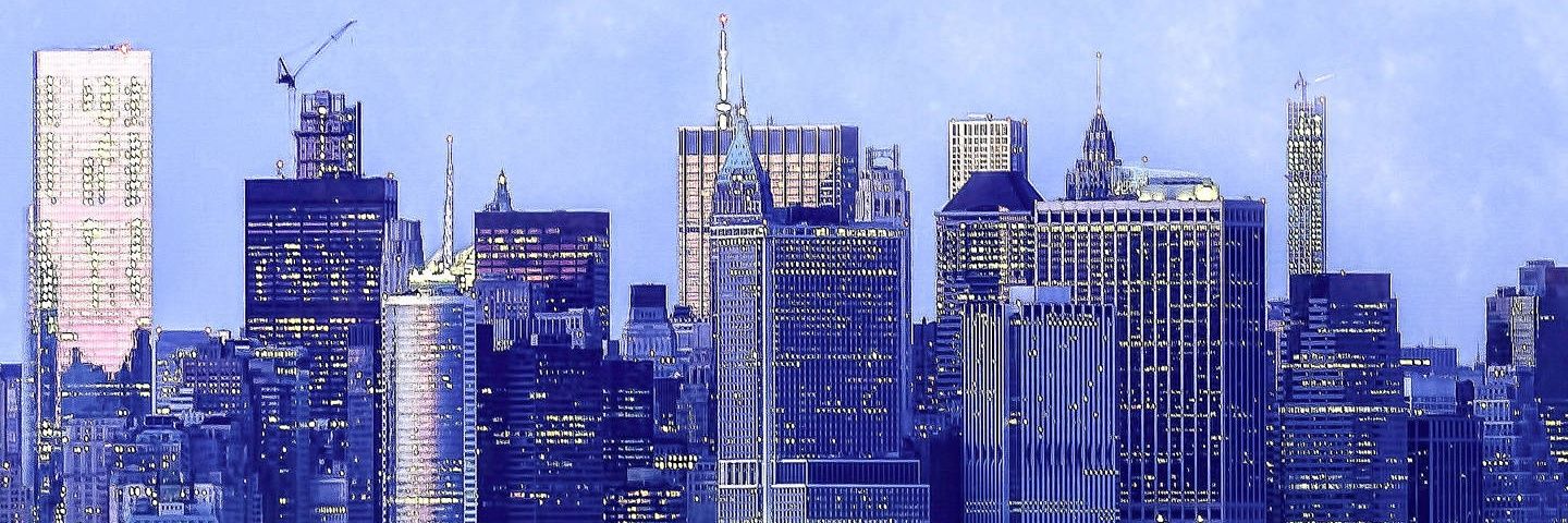 s_kucharczyk's profile banner image