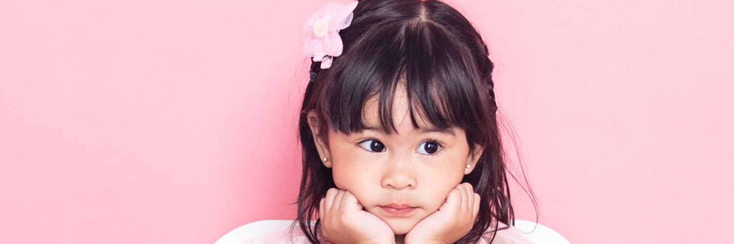 MaddieMuico's profile banner image