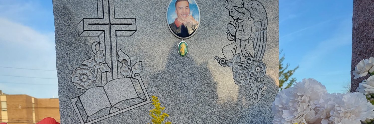 lovlykay22's profile banner image