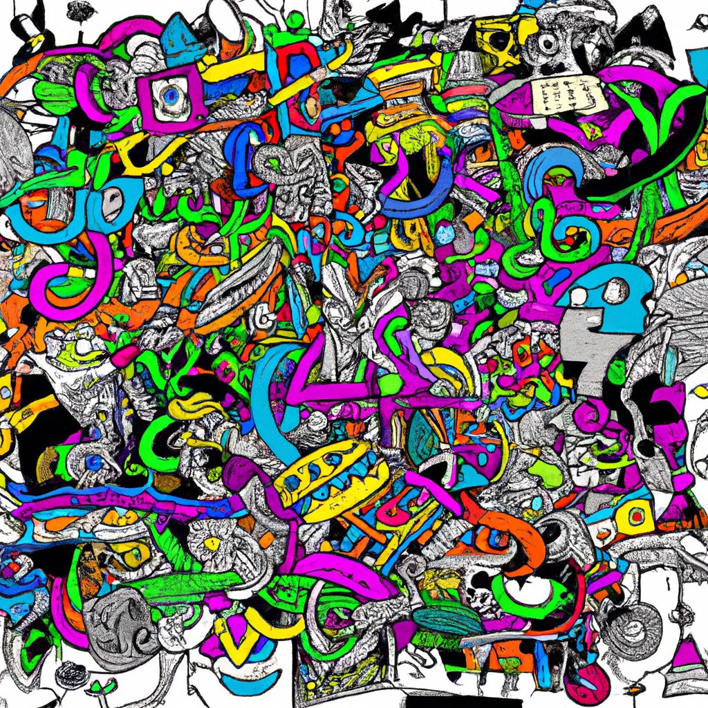 zokyky's profile banner image