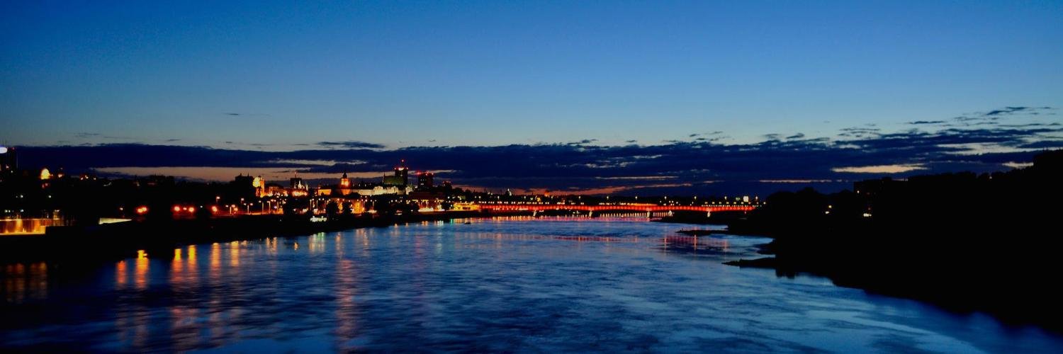 magda_kol's profile banner image