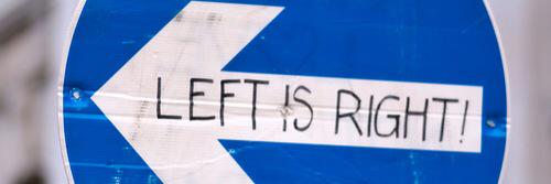 LeftTogether's profile banner image