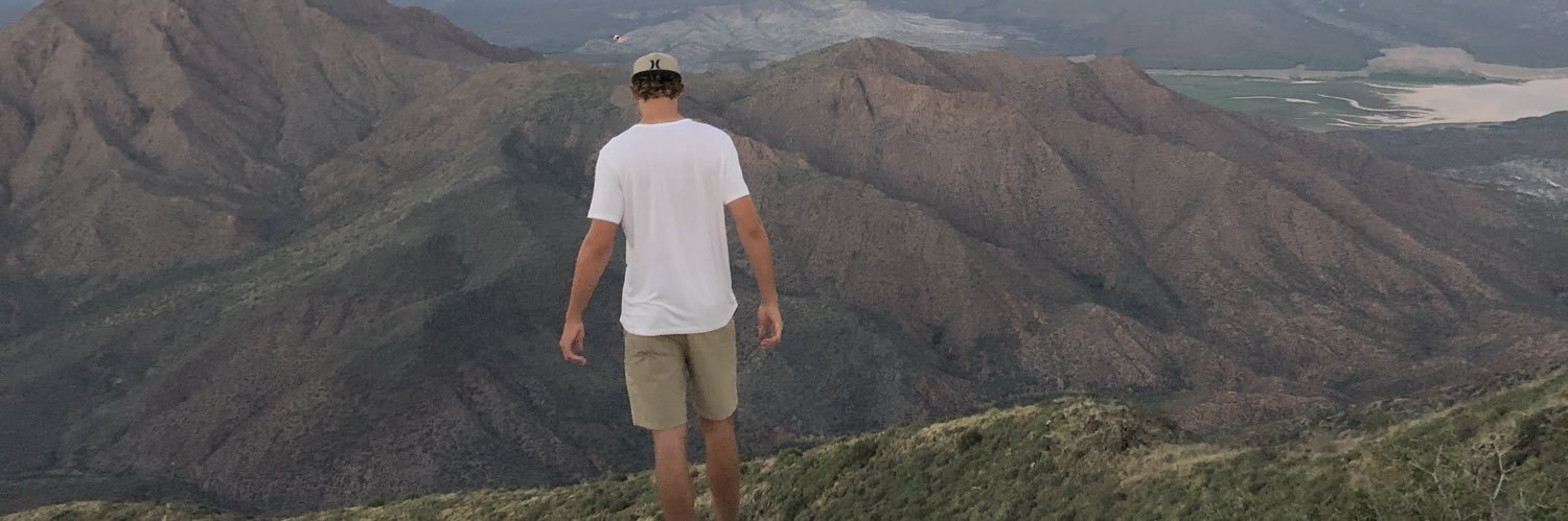 RobertsM23's profile banner image