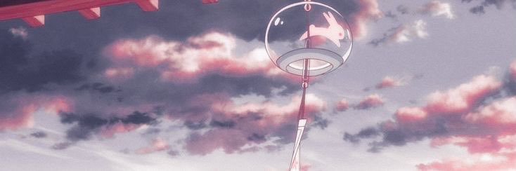 jiyuhimee's profile banner image