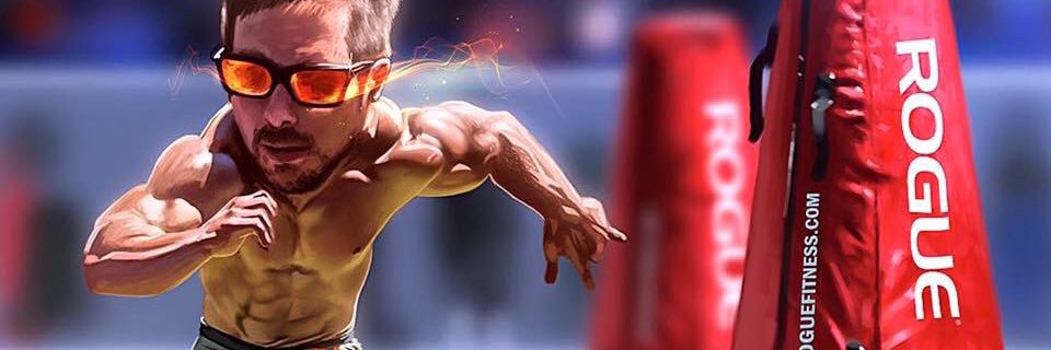 David_Montoro's profile banner image