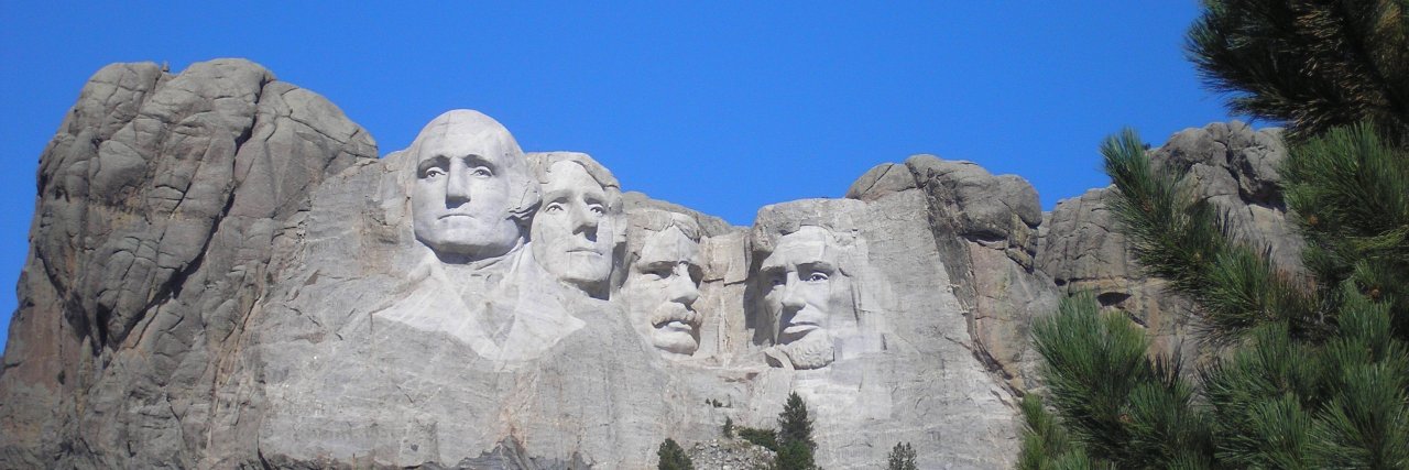 1tc's profile banner image