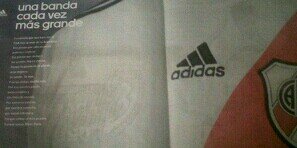Gabysan65's profile banner image