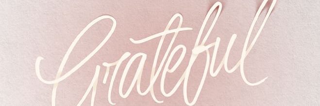 _liyahbenisano's profile banner image