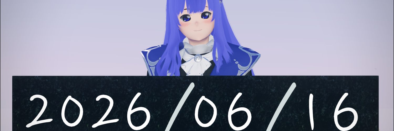 impulse_shiny's profile banner image