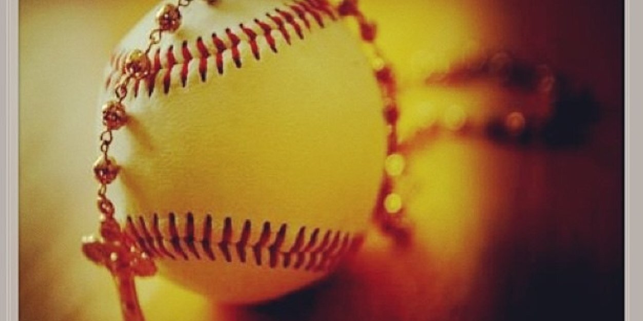 Enderson Franco banner