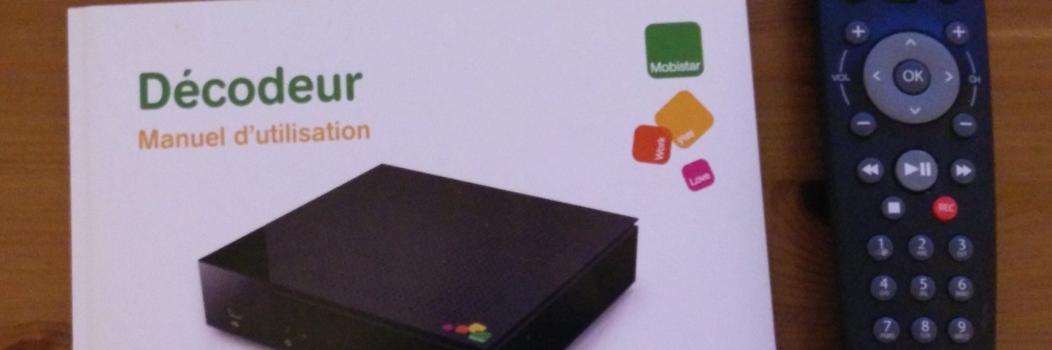 Adrien Sénécat banner