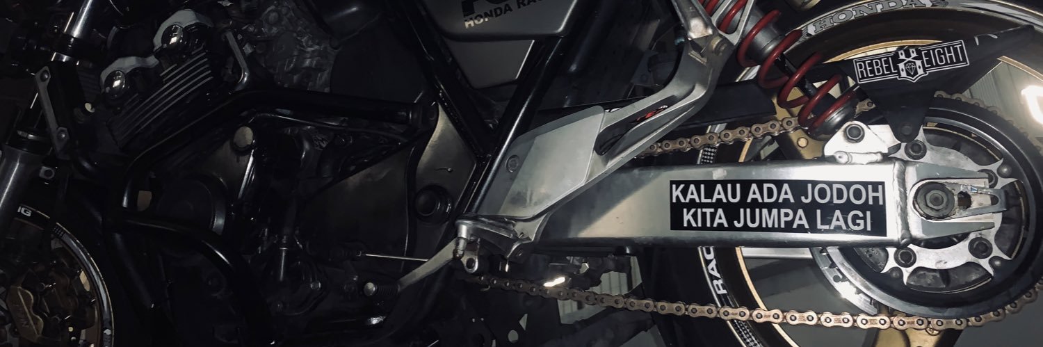fvrhvn13's profile banner image