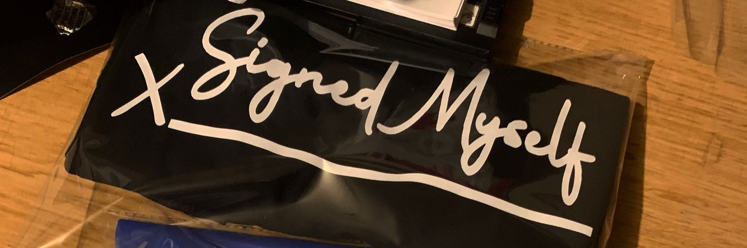MoneyBagLz's profile banner image