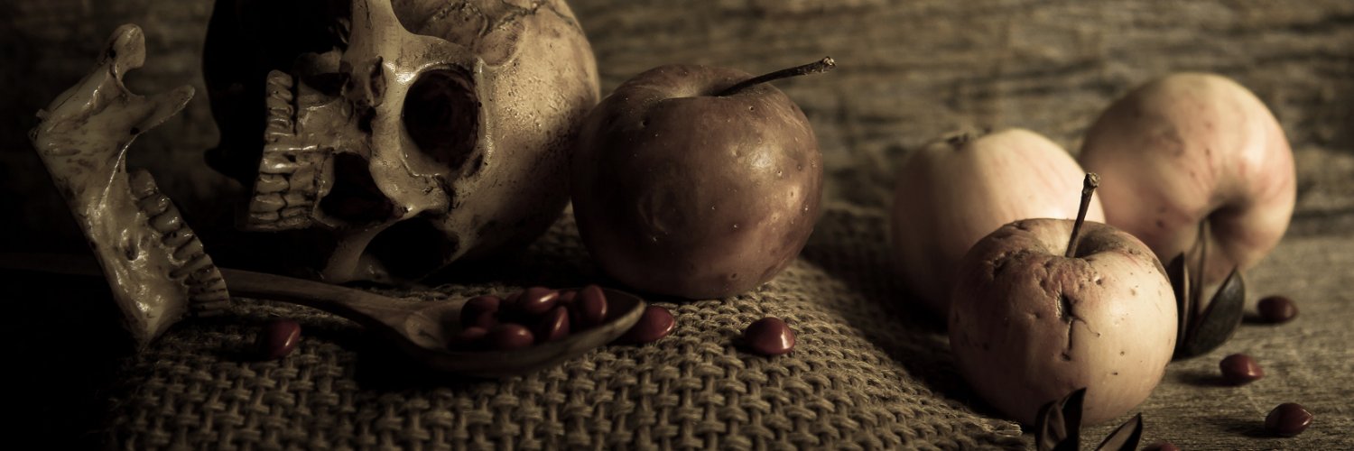 🍎 МИСТЕР СИДР 🪦 banner