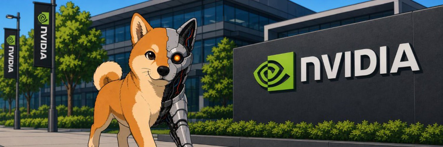 SWOGEBinance's profile banner image