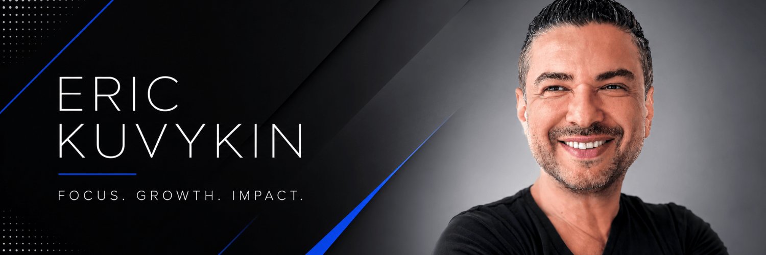 EricKuvykin's profile banner image