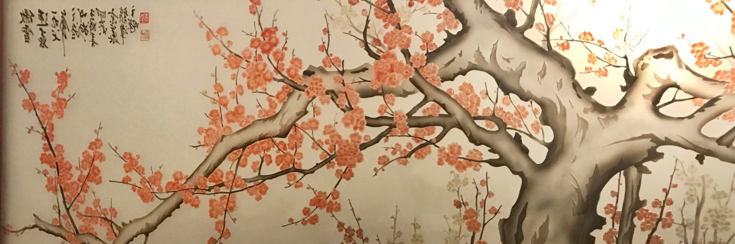 MyDailyChinese's profile banner image