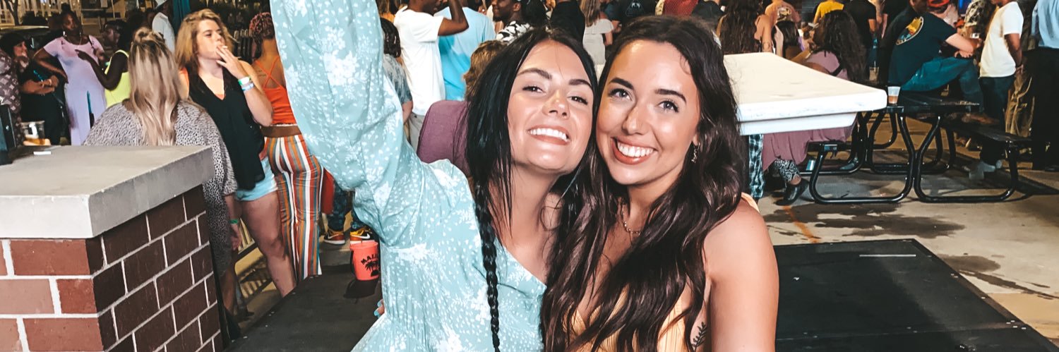 MariahC_13's profile banner image