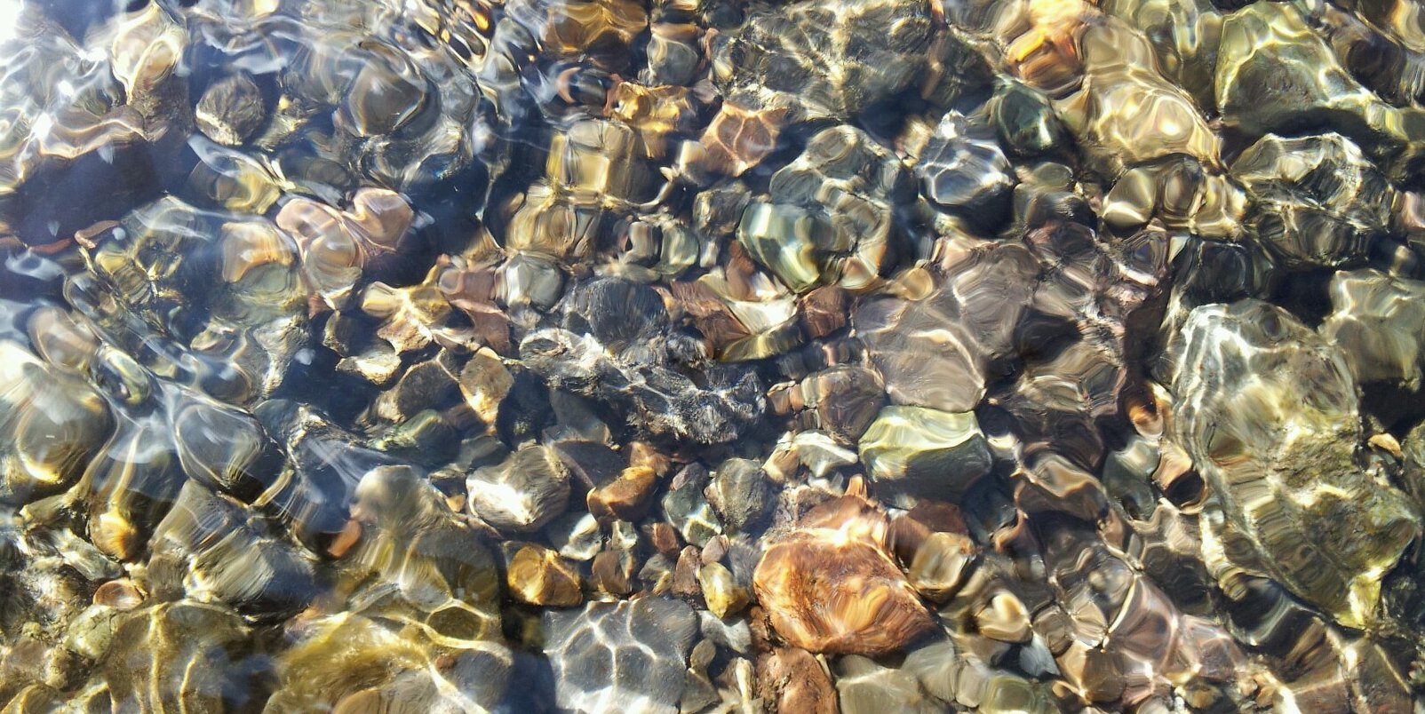 TSekeres's profile banner image
