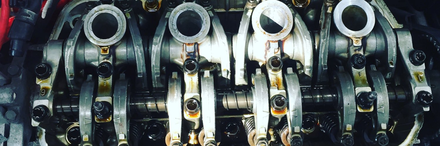 uni7010's profile banner image