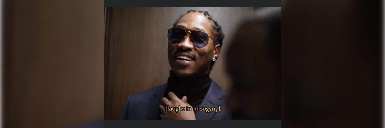 Trillz__'s profile banner image