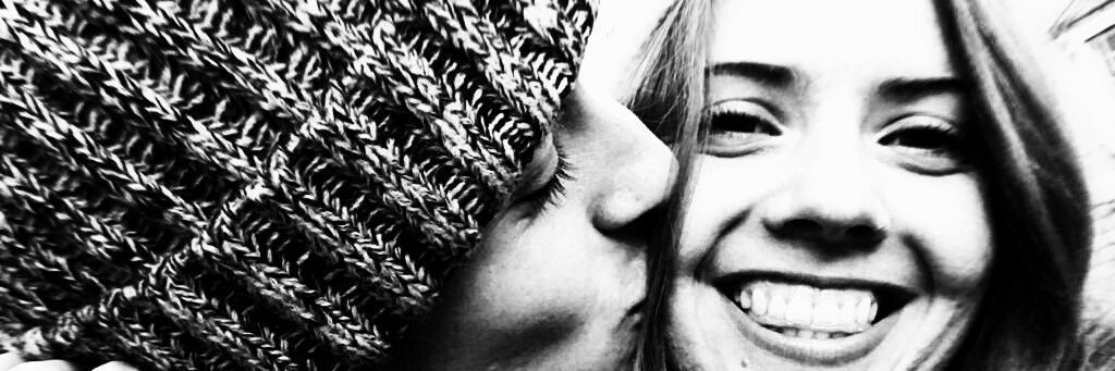 MariaMata995's profile banner image