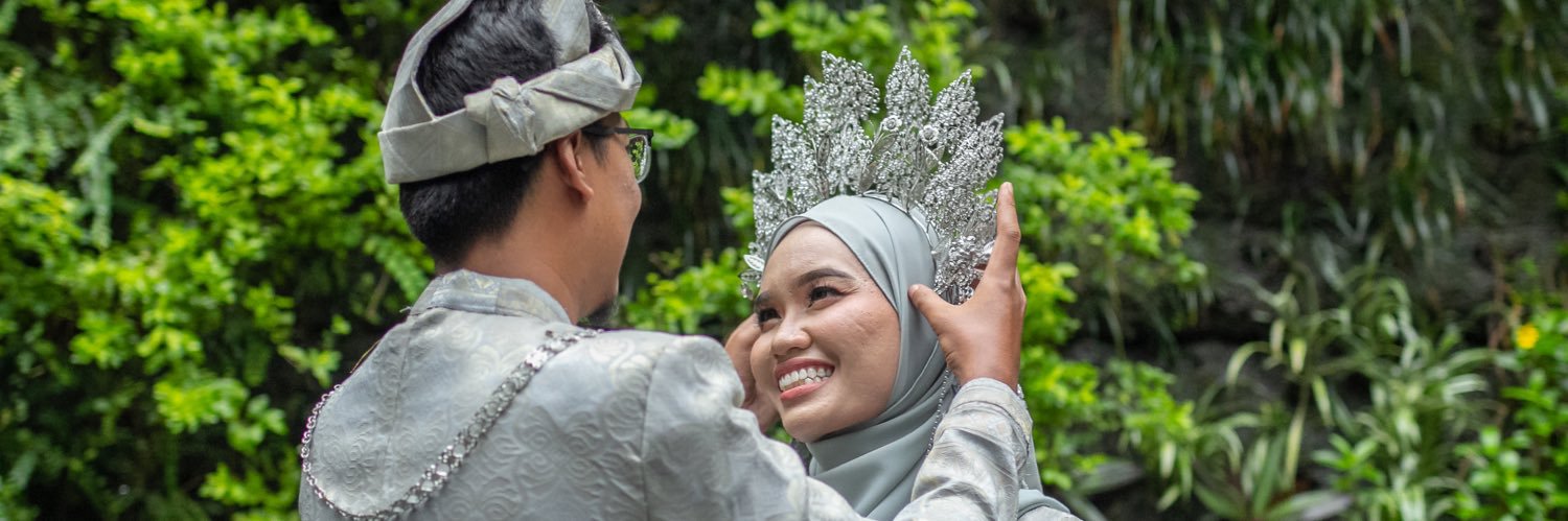 galahsokmo's profile banner image