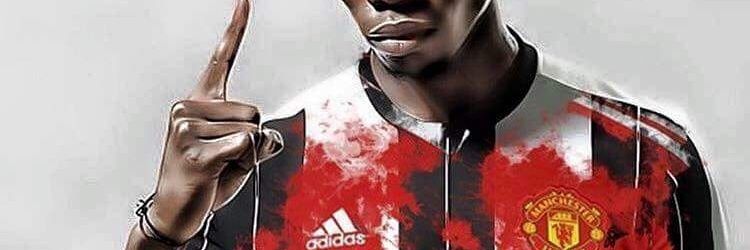 WillisGaby's profile banner image