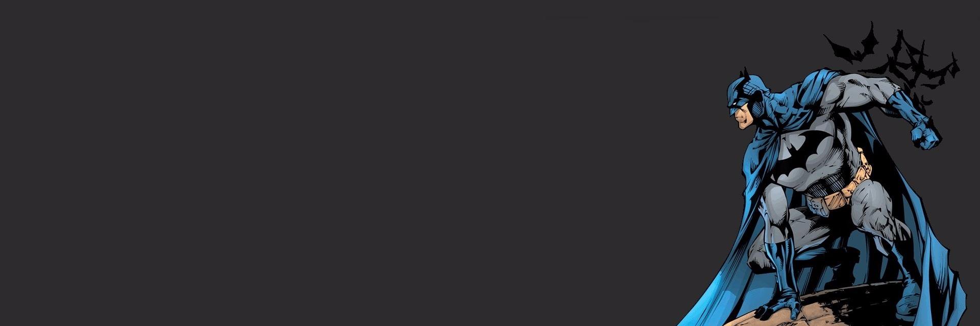 Cristark's profile banner image