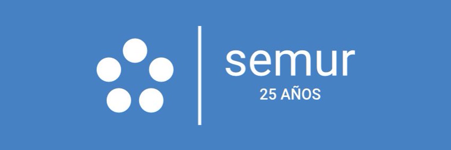 semur_uy's profile banner image