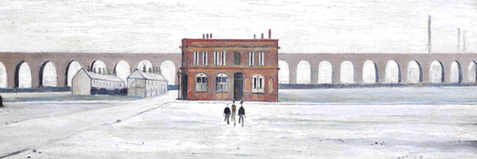 Stockport Source banner