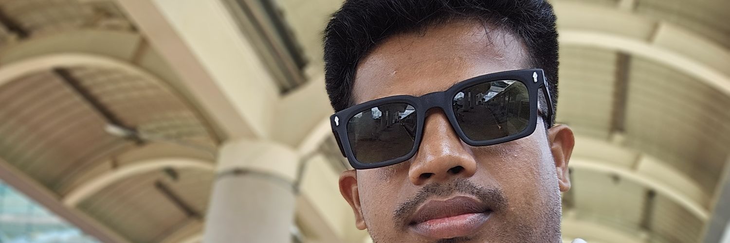 mamun_computer's profile banner image