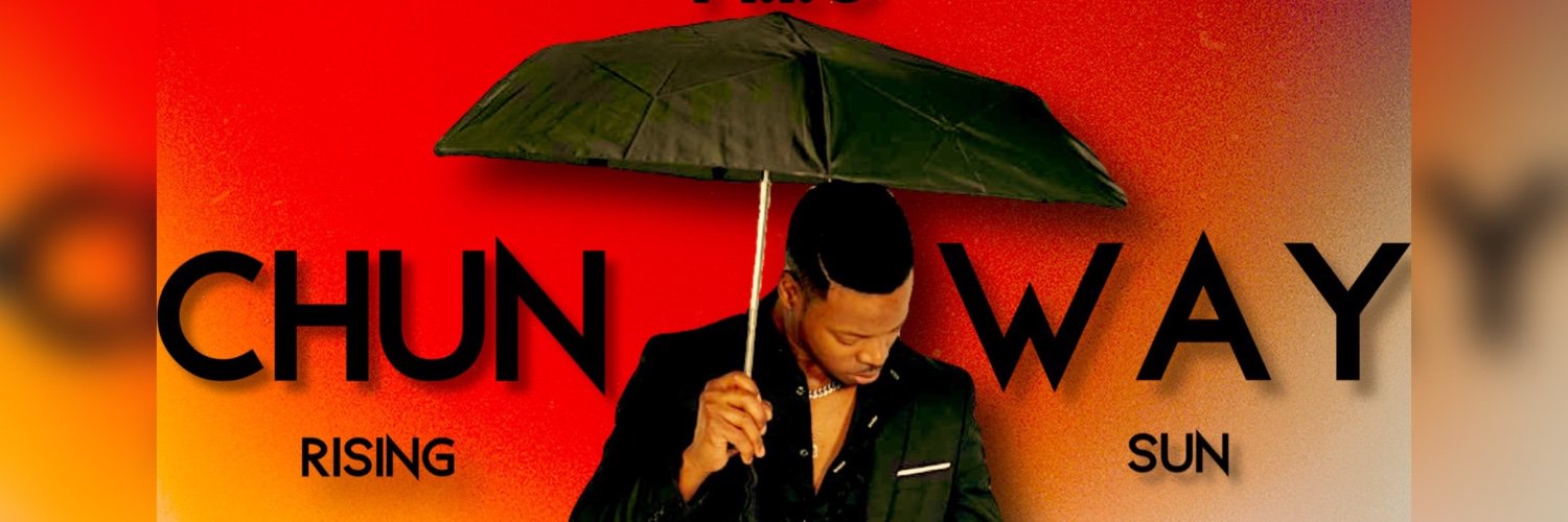 TheOfficialMIJ's profile banner image