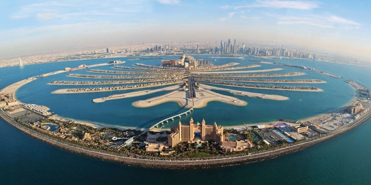 DubaiFoodClub's profile banner image
