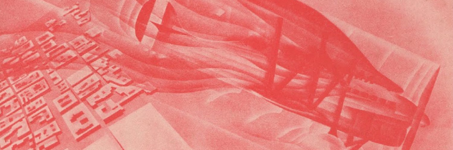 undisturbedjed's profile banner image
