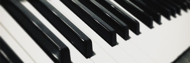 mmjacho's profile banner image