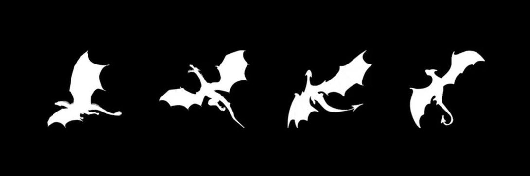 Vegs_A's profile banner image