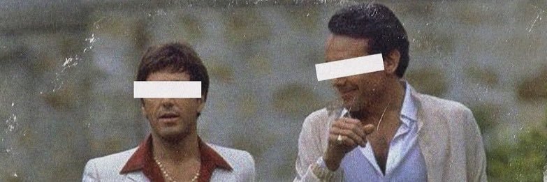 Getrightmike_'s profile banner image
