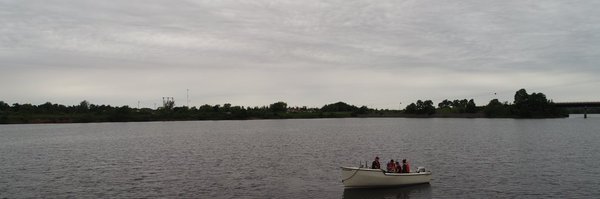 Mstokesb Profile Banner