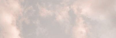 getoutmyung's profile banner image