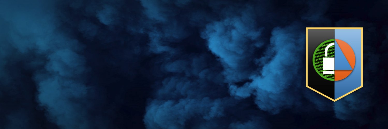 Cyril Amar banner