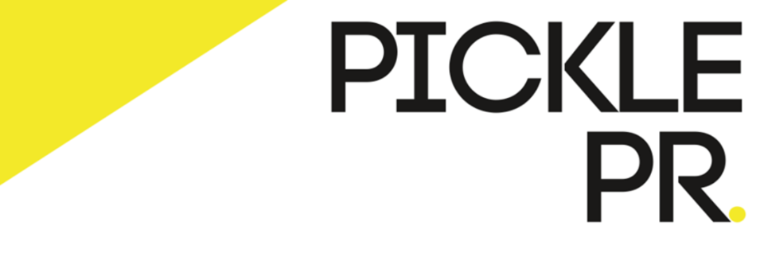 PICKLE banner