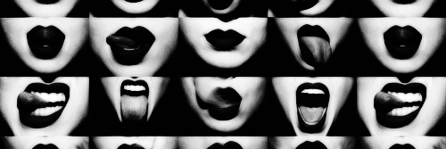 __Batur's profile banner image