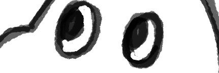 381tanaka's profile banner image