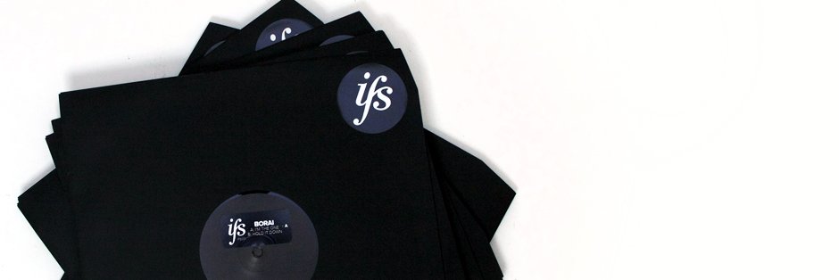 In Fine Style banner